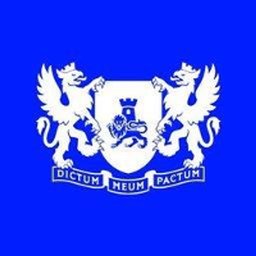 https://www.mncjobsindia.com/company/lseg-london-stock-exchange-group