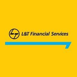 https://www.mncjobsindia.com/company/lampt-financial-services