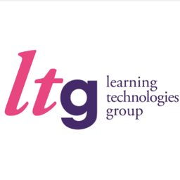 https://www.mncjobsindia.com/company/ltg