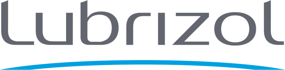 https://www.mncjobsindia.com/company/lubrizol