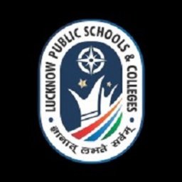 https://www.mncjobsindia.com/company/lucknow-public-school