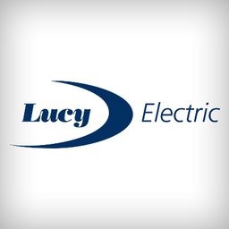 https://www.mncjobsindia.com/company/lucy-electric