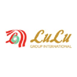 https://www.mncjobsindia.com/company/lulu-group-international