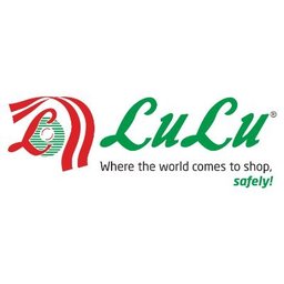 https://www.mncjobsindia.com/company/lulu-hypermarket