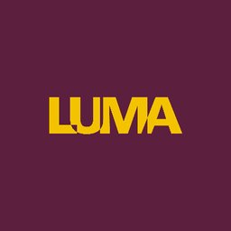 https://www.mncjobsindia.com/company/luma