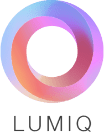https://www.mncjobsindia.com/company/lumiq