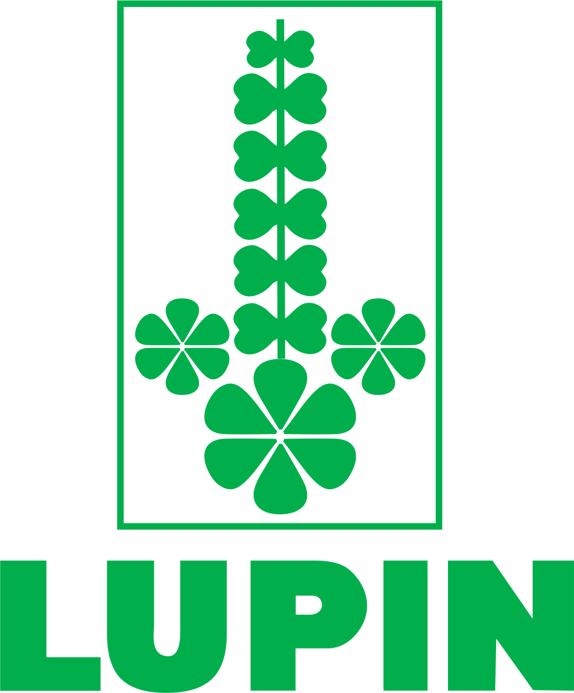 https://www.mncjobsindia.com/company/lupin