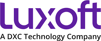 https://www.mncjobsindia.com/company/luxoft