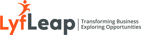 https://www.mncjobsindia.com/company/lyfleap-talent-solutions