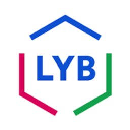 https://www.mncjobsindia.com/company/lyondellbasell