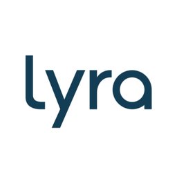 https://www.mncjobsindia.com/company/lyra-health