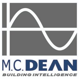 https://www.mncjobsindia.com/company/m-c-dean-inc