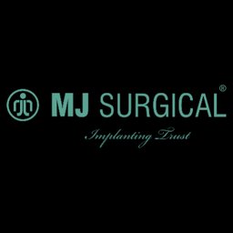 https://www.mncjobsindia.com/company/m-j-surgical