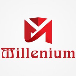 https://www.mncjobsindia.com/company/m-s-millenium-packaging-solutions