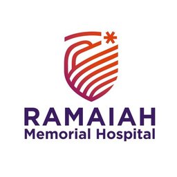 https://www.mncjobsindia.com/company/m-s-ramaiah-memorial-hospital