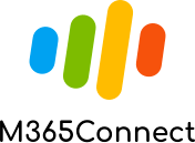 https://www.mncjobsindia.com/company/m365connect