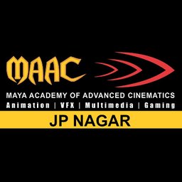 https://www.mncjobsindia.com/company/maac-jp-nagar