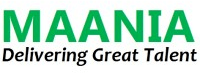 https://www.mncjobsindia.com/company/maania-consultancy-services