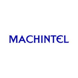 https://www.mncjobsindia.com/company/machintel-systems-pvt-ltd