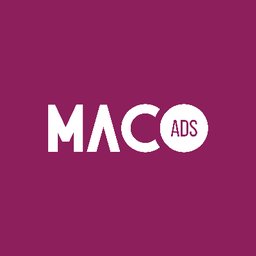 https://www.mncjobsindia.com/company/maco-ads