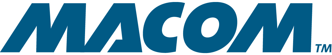 https://www.mncjobsindia.com/company/macom