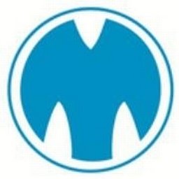 https://www.mncjobsindia.com/company/madhus-garage-equipments