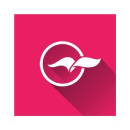 https://www.mncjobsindia.com/company/madhyamam-daily