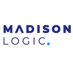 https://www.mncjobsindia.com/company/madison-logic