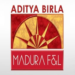 https://www.mncjobsindia.com/company/madura-fashion-amp-lifestyle