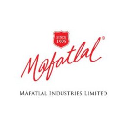 https://www.mncjobsindia.com/company/mafatlal-industries-limited