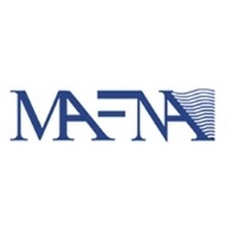 https://www.mncjobsindia.com/company/mafna-air-technologies-inc