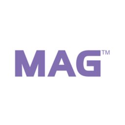 https://www.mncjobsindia.com/company/mag-solvics-private-ltd