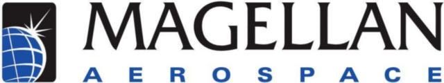 https://www.mncjobsindia.com/company/magellan-aerospace