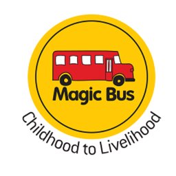 https://www.mncjobsindia.com/company/magic-bus-india-foundation