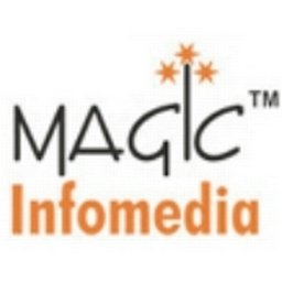https://www.mncjobsindia.com/company/magic-infomedia
