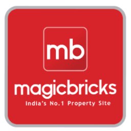 https://www.mncjobsindia.com/company/magicbricks-com