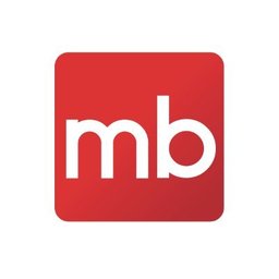 https://www.mncjobsindia.com/company/magicbricks