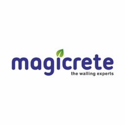 https://www.mncjobsindia.com/company/magicrete-building-solutions-pvt-ltd-