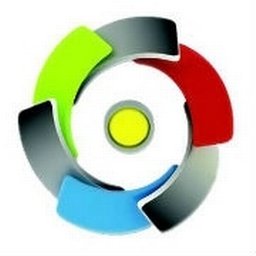 https://www.mncjobsindia.com/company/magicworks-it-solutions