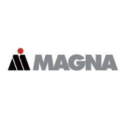 https://www.mncjobsindia.com/company/magna-international