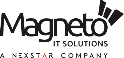 https://www.mncjobsindia.com/company/magneto-it-solutions
