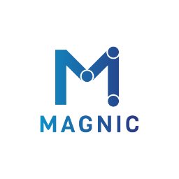 https://www.mncjobsindia.com/company/magnic-technologies-pvt-ltd