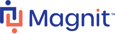 https://www.mncjobsindia.com/company/magnit