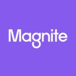https://www.mncjobsindia.com/company/magnite