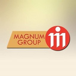 https://www.mncjobsindia.com/company/magnum-group-bhopal