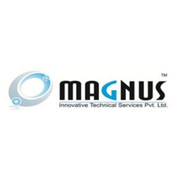 https://www.mncjobsindia.com/company/magnus-innovative-technical-services-pvt-ltd