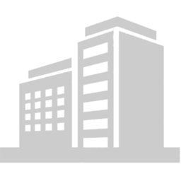 https://www.mncjobsindia.com/company/magnus