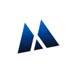 https://www.mncjobsindia.com/company/magotteaux-industries-pvt-ltd