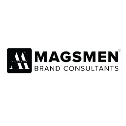 https://www.mncjobsindia.com/company/magsmen