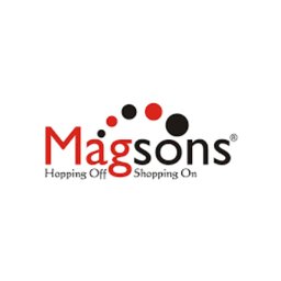 https://www.mncjobsindia.com/company/magsons-group